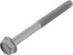 11298JA03C - : Bolt for Nissan Image