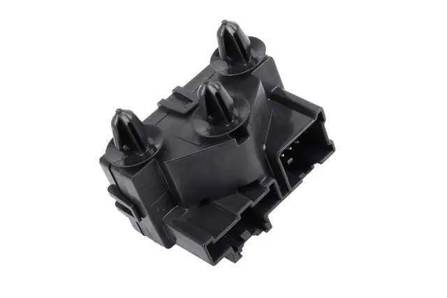 84105585 - : Seat Heater Control Module for Buick: Envision | Cadillac: XTS | Chevrolet: Corvette, Impala, SS Image