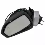 GP5Z17683AF - : Mirror Assembly for Ford Image