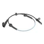 « 479106RA0A – Brakes : Capteur de vitesse avant pour Nissan Image »