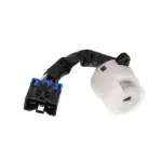 630601 - : Ignition Switch for ROSTRA Image
