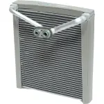 EV940032PFC - : A/C Evaporator Core -- Evaporator Parallel Flow for UAC Image
