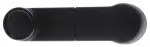 76946MCD - Body: Window Crank Handle for Dorman Image
