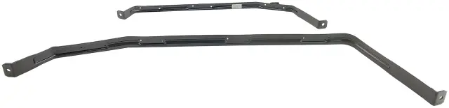 578376 - : Fuel Tank Support Strap for Dorman Image