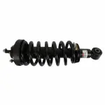 ASTL37 - Suspension: Suspension Strut and Coil Spring Assembly for Ford: Crown Victoria | Mercury: Grand Marquis Image