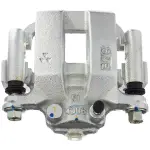 44001AM800 - : Disc Brake Caliper for Infiniti Image