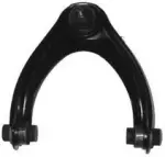 X17CJ0616 - : Suspensia Suspension Control Arm and Ball Joint Assembly for SUSPENSIA Image