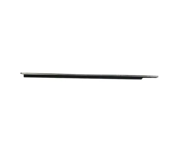 « 68285778AE – Doors, Door Mirrors and Related Parts : Extérieur Horizontal De Porte Avant Joint D'etancheite, Côté Droit pour Mopar Image »