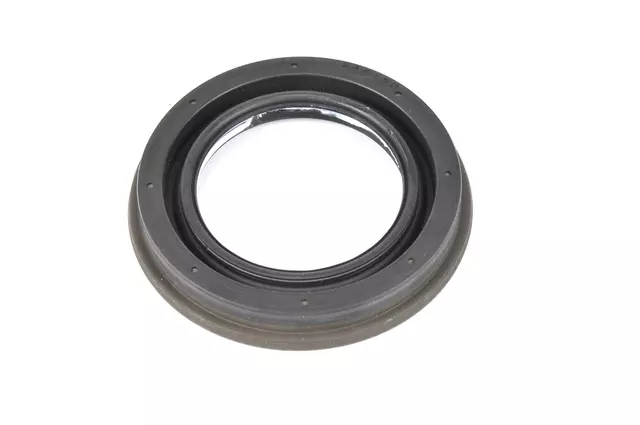 291349 - Universals &amp; Rear Axle: ACDelcoâ„¢ Axle Seals for Cadillac: ATS, CTS | Chevrolet: Camaro Image