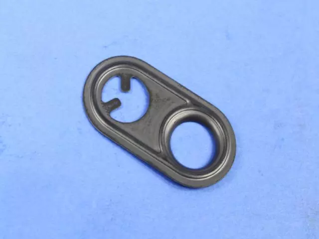68035280AA - Air Conditioners and Heaters: A/c Line Gasket for Mopar Image