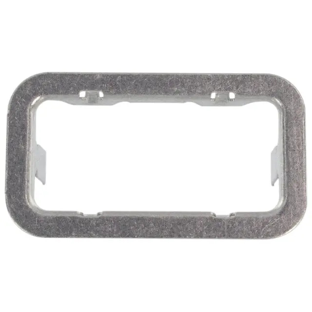 AT4Z9904082B - Body: Microphone Plate for Ford Image