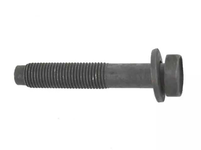 Hex Head Bolt And Coned Washer, Mounting - Mopar (6506067AA)