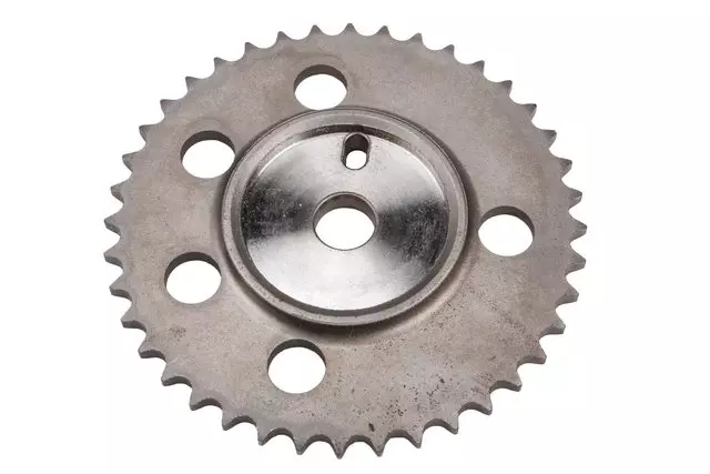 12586897 - Engine: Timing Gear Set for Buick: Lucerne | Cadillac: DTS Image