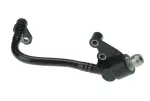 2782000400 - : URO Parts Turbocharger Coolant Line for URO Image