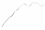 84941217 - Fuel System: Line for GM Image