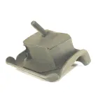 A2738 - : OE-style engine mount for vibration isolation and support for Marmon Ride Control Image