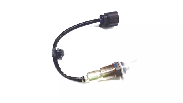 22641AA650 - : Oxygen Sensor for Subaru Image
