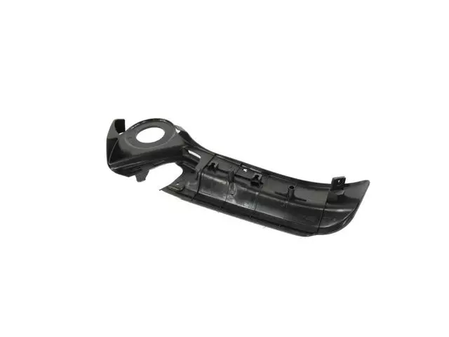 Seat Shield - Mopar (68311933AA)