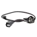 KT1Z13A576A - : Wire Harness for Ford: Transit Connect Image