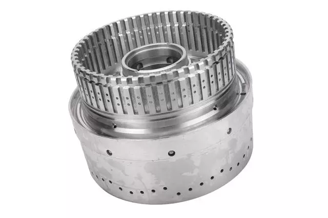 Housing - GM (24059699)