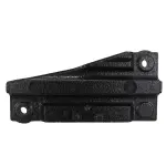 JT1Z6140380B - : Pad Foam for Ford Image