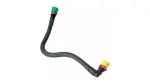 7720904010 - : Tube Sub-Assembly, Fuel  for Toyota Image