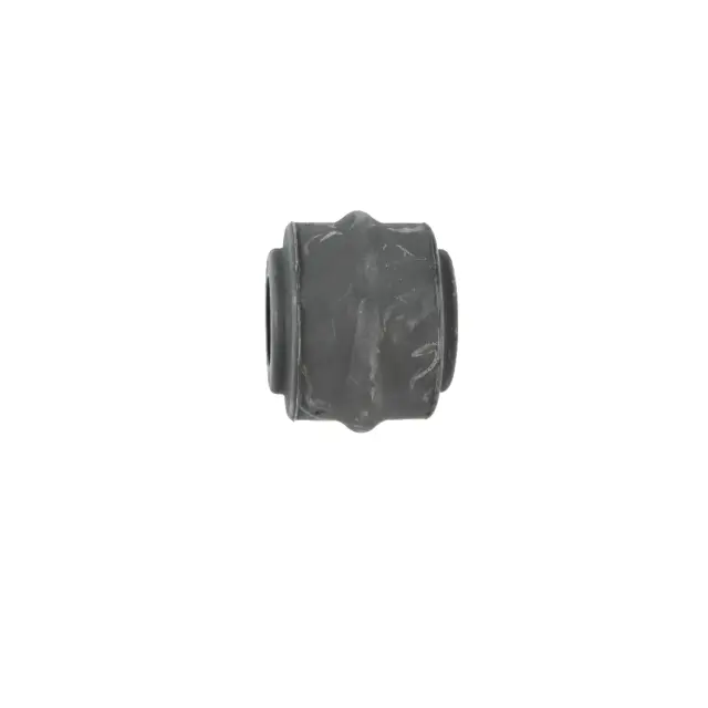 4782683AB - Suspension: Stabilizer Bar Bushing for Mopar Image