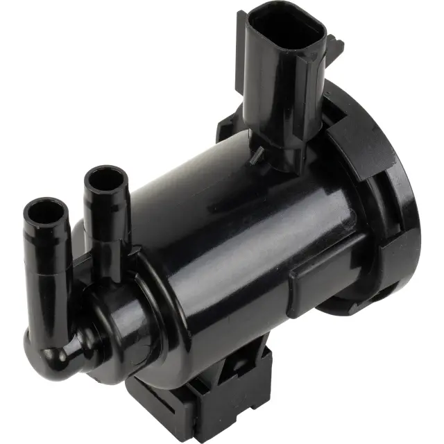 1815937 - Emission Systems: gpd Canister Purge for GLOBAL PARTS DISTRIBUTORS Image