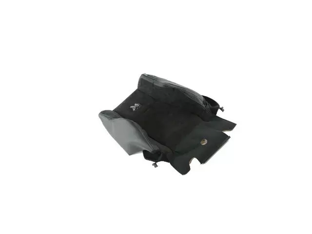 6AL39DX9AC - : Front Seat Back Cover, Left for Mopar Image