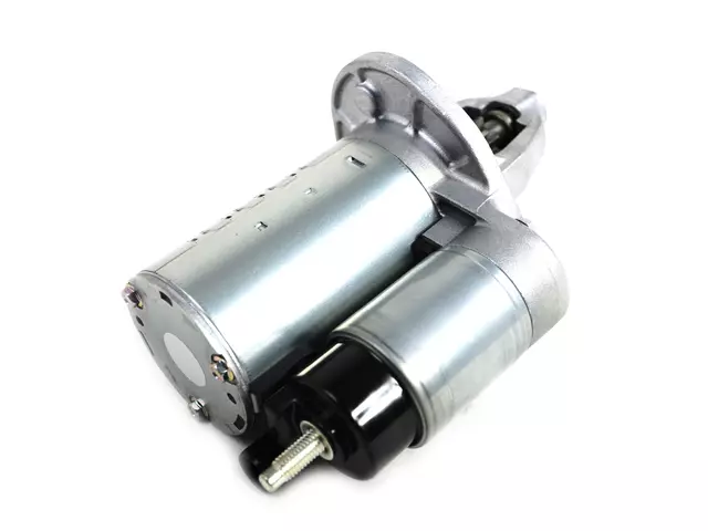 Engine Starter - Mopar (56029852AA)
