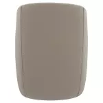 F1EZ5806024CA - Body: Armrest for FORD Image