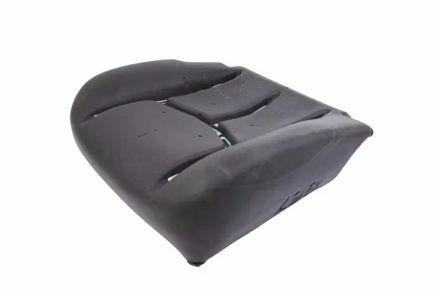 19330711 - Body: Seat Cushion Pad for GM Image