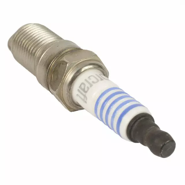 Spark Plug - Ford (CGSF-22N-A1X)