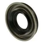 710662 - : National 710662 Transfer Case Output Shaft Seal for National Bearings Image
