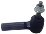 X15TE0468 - : Outer Tie Rod for SUSPENSIA Image