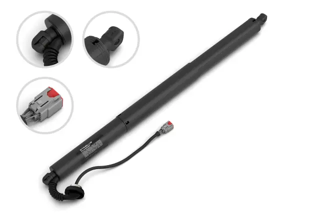 3A712274 - : Stabilus Liftgate Lift Support (L) for Stabilus Image