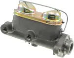 M73354 - : Brake Master Cylinder for Dorman Image