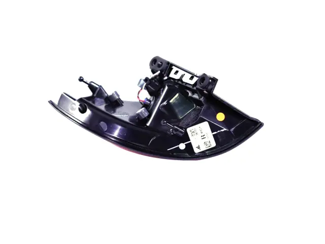 68229028AD - Electrical: Tail Lamp for Mopar Image