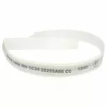 5C3Z28255A66CAA - Body: Stripe Tape for Ford: F-250 Super Duty, F-350 Super Duty Image