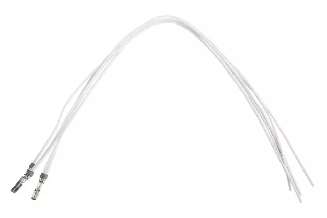 19301776 - : Wire for GM Image