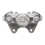 33111602 - : DFC Premium Calipers for DYNAMIC FRICTION Image