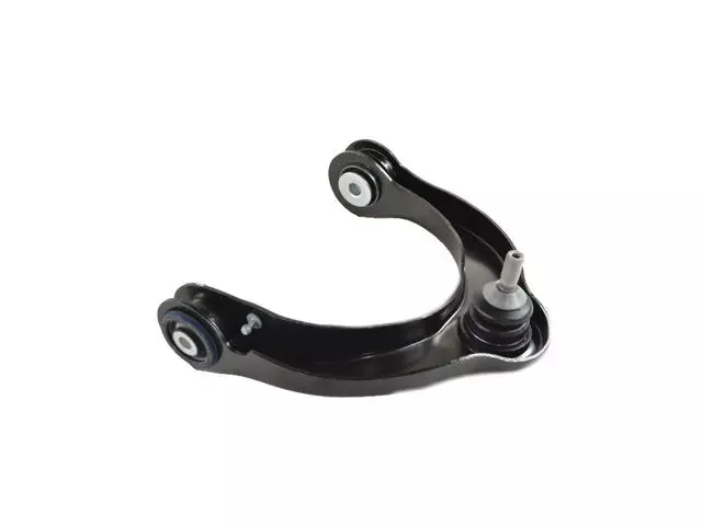 68282328AA - Front Suspension: Upper Control Arm, Right Front, Upper for Dodge: Durango | Jeep: Grand Cherokee, Grand Cherokee WK Image