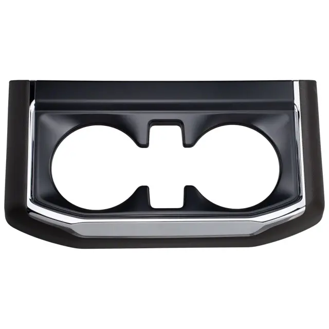 ML3Z1513562AE - Body: Console Trim Panel for Ford Image
