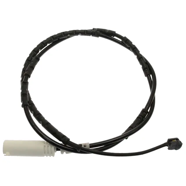 19100 - : Disc Brake Pad Electronic Wear Sensor for Carlson Image