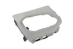 42578270 - : Trim Pad for GM Image