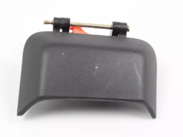 5115827AF - : Exterior Door Handle, Left for Jeep: Compass Image