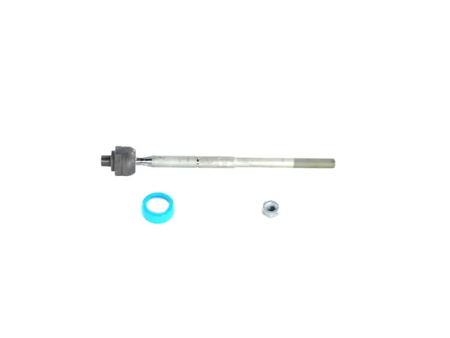 68399139AA - Steering: Inner End Tie Rod Kit for Mopar Image