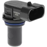 CPS0038 - : Hitachi Camshaft Position Sensor – NEW for Hitachi Image