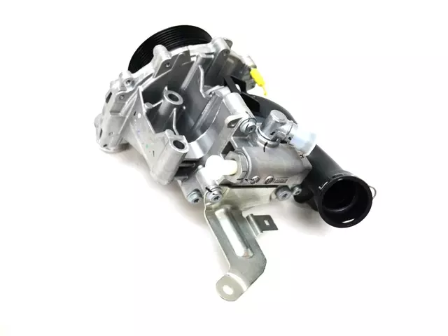 Pump - Mopar (68090692ab)