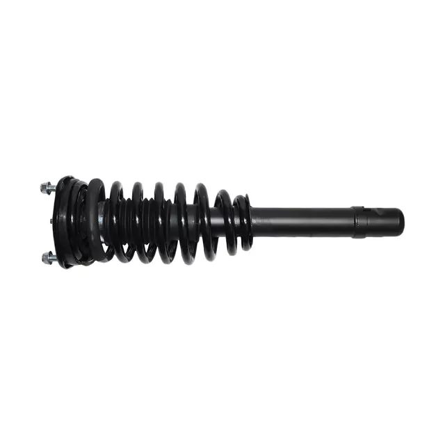 903826RS - : Front Suspension Strut and Coil Spring Assembly for ACDelco Image
